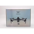 2019 Hot Sale Brushless Drone SJRC F11 GPS Drone With 1080P WIFI FPV  Camera 25mins Flight Time VS B5W XS812